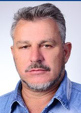 Adilson Mantovani