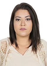 Tayná Teodoro