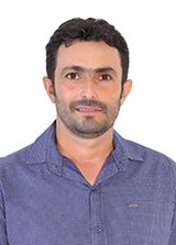 Paulinho