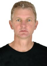 Cesar Krubniki