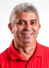 Lero