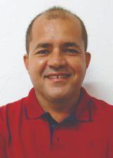 Jucélio de Gravatá