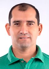 Irmão Beto