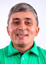 Batista da Situação