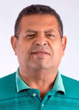 Geraldão do Tatus