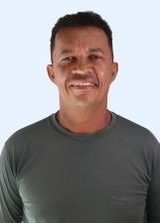 Irmão Dé