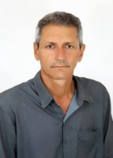 Lenildo