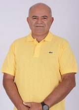 Manoel Tomé