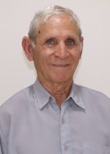 Geraldo Severiano