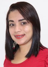 Susana do Mimoso