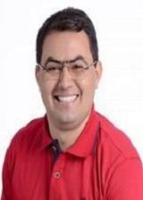 Leandro Benício
