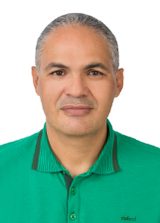 Jocelio Amorim