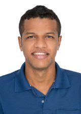 Dr Diego Lael
