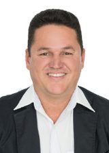 Galeguim Dantas