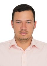 Galego do Côco