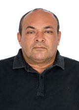 Giba