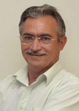 Zezinho da Saúde