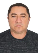 Ivaldo Jota