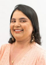 Aline Freire