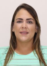 Débora de Zito Basílio