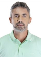 Fábio Duque