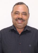 Chico de Irineu