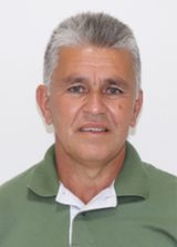 Zuza do Jacú