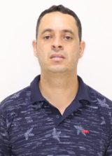 Maviael de Abílio