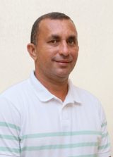 Naldo Moita
