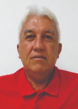 Gilson Carlos