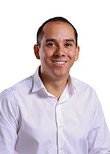 Thiago Moreira