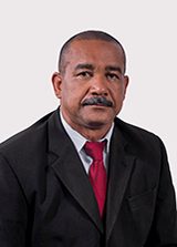 Irmão Gerson