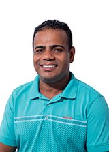 Irmão Ido