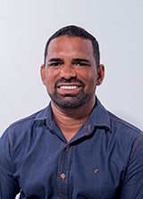 Oseias Geroncio