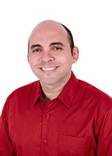 Eduardo do Cd