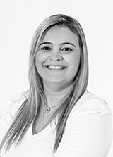 Valéria