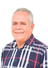 Valmir do Leite
