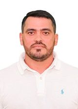 Binha de Edilson
