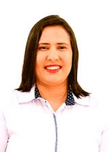 Kelly Irmã de Ivson Enfermeiro