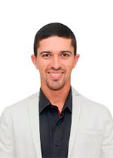 Danilo Teixeira