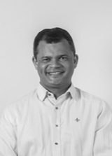 Fábio da Farmácia