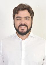 Eder Rodrigo
