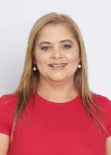 Helenilda