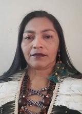 Darinha Pankararu