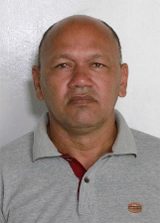 Mizael Faustino