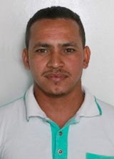 Ronis de Adauto