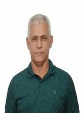 Irmão Cirilo