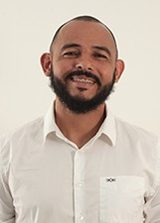 Wam Galvao