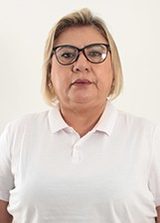 Edinete