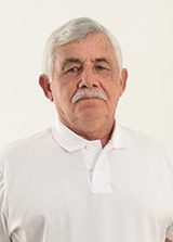 Givaldo Leite